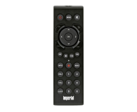 IMPERIAL Imperial DABMAN i560 CD All-in-one HiFi System with Amplifie - 1535029 - zdjęcie 5